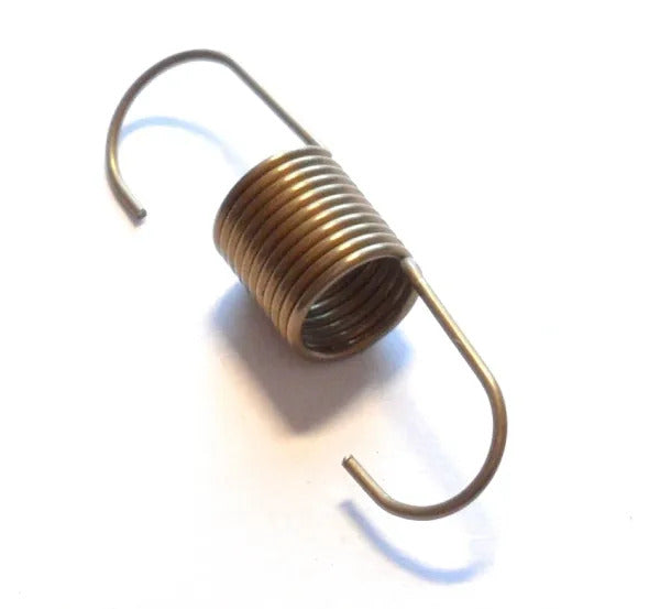 Trials Rear Brake Pedal Spring Beta Genuine