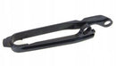 Chain Slider Beta RR/XT 2ST/4ST