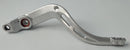 Rear Brake Lever Silver RR 2ST/4ST2019< Beta Genuine