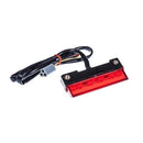 Beta Enduro Rear Tail Light MY10>