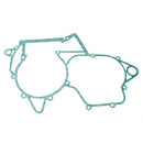 Beta RR 2T Crankcase Centre Gasket