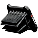 Beta RR V-Force 4 Reed Valve System