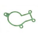 Beta RR/XT 2T Waterpump Body Gasket MY13>