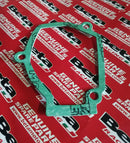 Right Power Valve Cover Gasket Beta