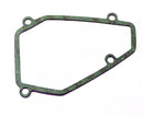 Left Power Valve Cover Gasket Beta Genuine