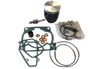 XT & RR 300 Top End Rebuild Kit "A" MY13>>