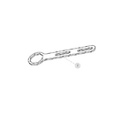 ZF Sachs Fork Cap Tool Beta RR