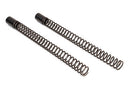 FORK SPRING KIT 4.6K STD Beta RR ZF/SACHS MY13>