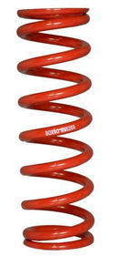 Rear Shock Spring Beta RR 6.0K ZF/SACHS MY10>