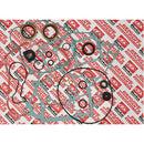 Beta RR/XT 2T Bottom End Gasket & Seal Kit