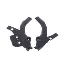 Frame Guard Beta Xtrainer