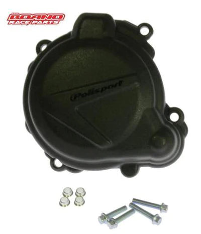 Boano Ignition Cover Beta 2st RR/XT