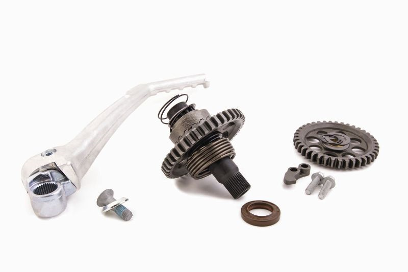 Kick Start Kit Beta RR 4ST MY20>>MY24