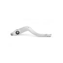 Rear Brake Lever Silver RR MY20>> Beta Genuine