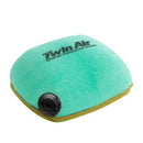Air Filter Twin Air Beta RR 2ST/4ST MY20> & XT MY23>