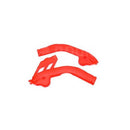 Frame Guard Beta RR My20>