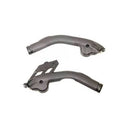 Frame Guard Beta RR My20>