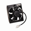 Beta Thermo Fan Kit RR 4ST MY22>>