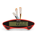 Beta Digital Speedo RR 2ST MY20>