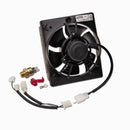 Beta Thermo Fan Kit RR 2ST MY20>