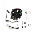 Beta Thermo Fan Kit RR 2ST MY20>