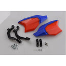 Handguard Kit Beta RR/RX/XT Racing