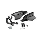 Handguard Kit Beta RR/RX/XT Racing