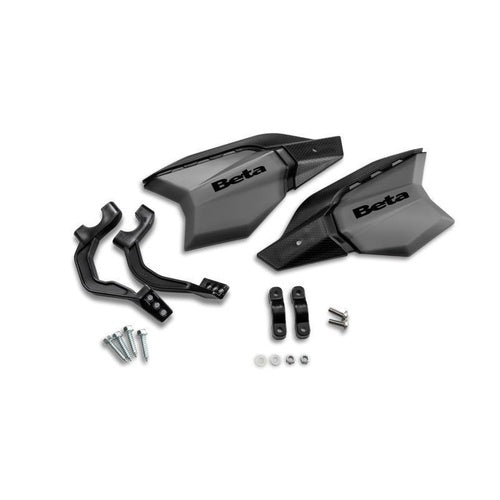 Handguard Kit Beta RR/RX/XT Racing