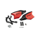 Handguard Kit Beta RR/RX/XT Racing