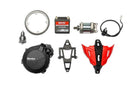 Beta Sincro Electric Start Kit