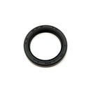 Wheel Seal 35.47.7 Beta RR