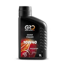 GRO Oil 10W40 1 Litre