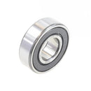 Ball Bearing 10.19.5 Beta Genuine