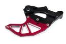 AS3 Alloy Rear Disc Guard Beta RR/XT MY15>