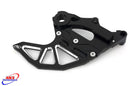 AS3 Alloy Rear Disc Guard Beta RR/XT MY15>