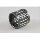 Beta Little End Needle Bearing
