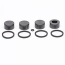 Piston & Seal Kit For Caliper Rear Beta Trials