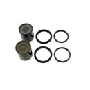Piston & Oil Seal Kit For Front Brake Caliper Enduro