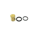Piston & Oil Seal Kit For Rear Caliper Beta Enduro MY06>