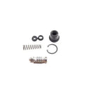 Rear Brake Master Cylinder Kit Beta Enduro (FOR 25.91178.000)