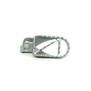 Beta LH Footpeg RR/XT MY06>