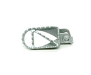 Beta RH Footpeg RR/XT MY06>
