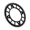 Rear Sprocket KTM SX85 48T Racelite