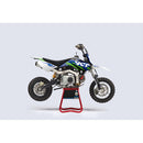 MY25 YCF Start F88SE