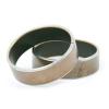 Fork Bush Outer 43x12x2 Beta XT