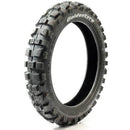 Goldentyre Rear 110/90-19 TT