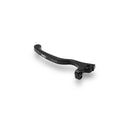 S3 Clutch Lever Beta Trial Gimeca