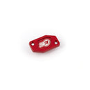 S3 Master Cylinder Cover Braktec Clutch
