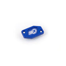 S3 Master Cylinder Cover Braktec Clutch