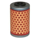Oil Filter HF155 KTM400/620 95>99 PERF